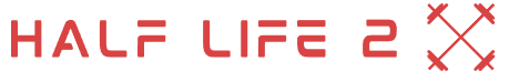 Half-Life2.de